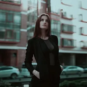 我们的团队 - NG28