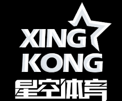 南宫28：挪威队比赛中一男子冲进球场想找哈兰德，被助教阻止后被带走.